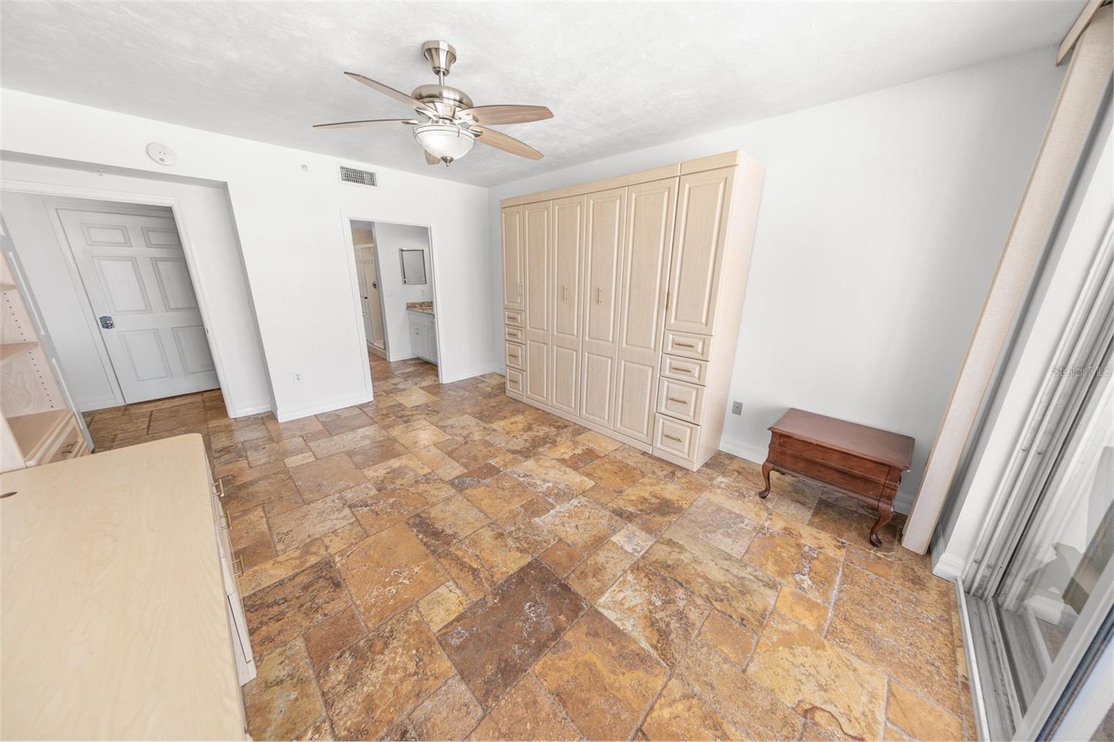 4767 S ATLANTIC AVE #402, PONCE INLET, FL, 32127