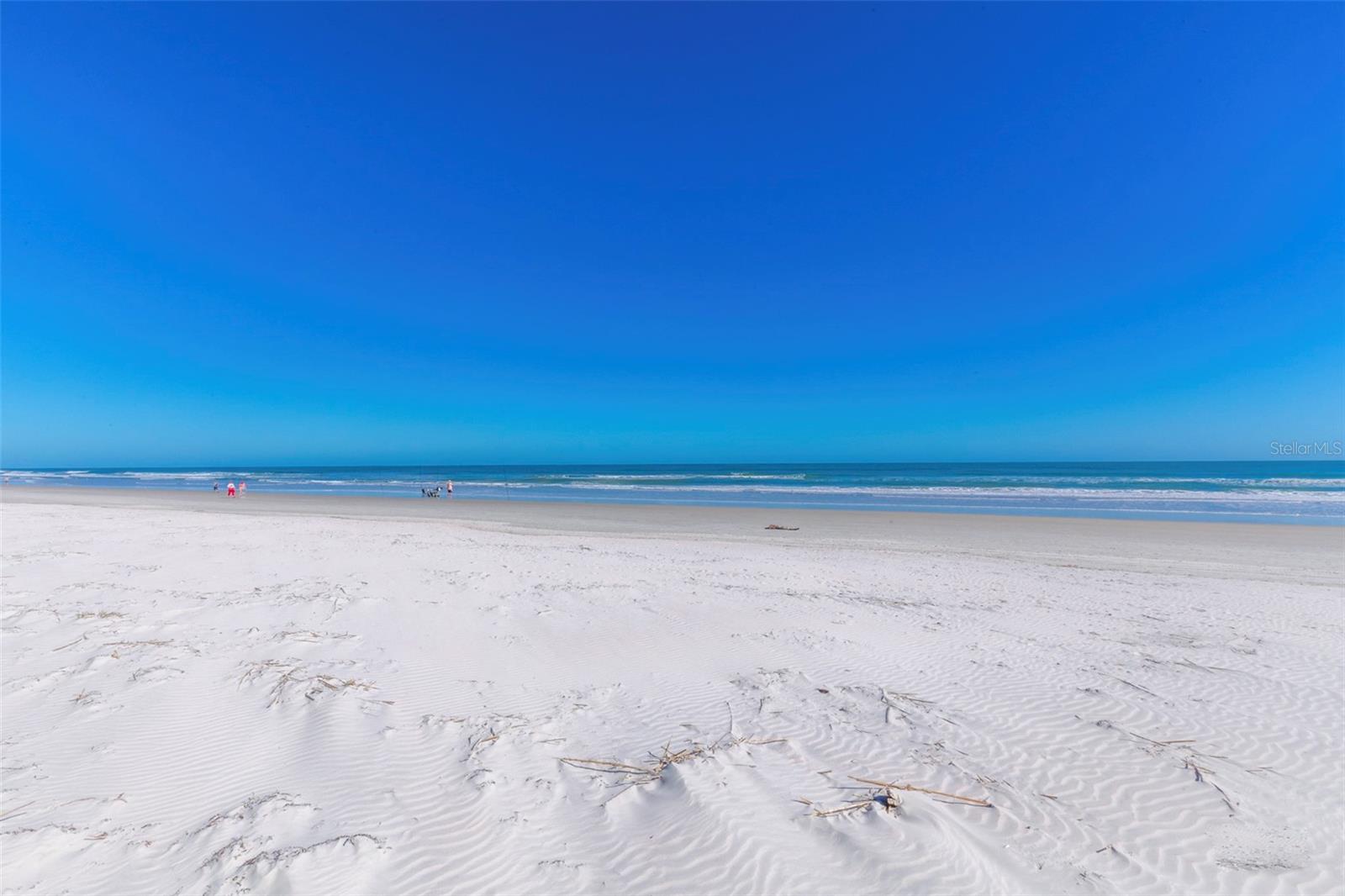 4767 S ATLANTIC AVE #402, PONCE INLET, FL, 32127