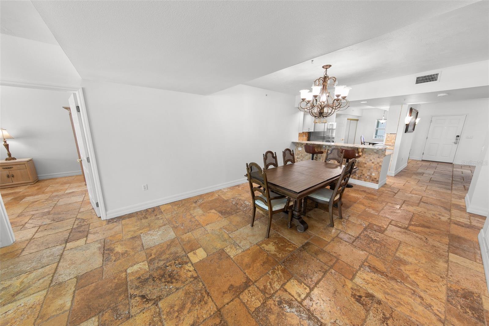 4767 S ATLANTIC AVE #402, PONCE INLET, FL, 32127