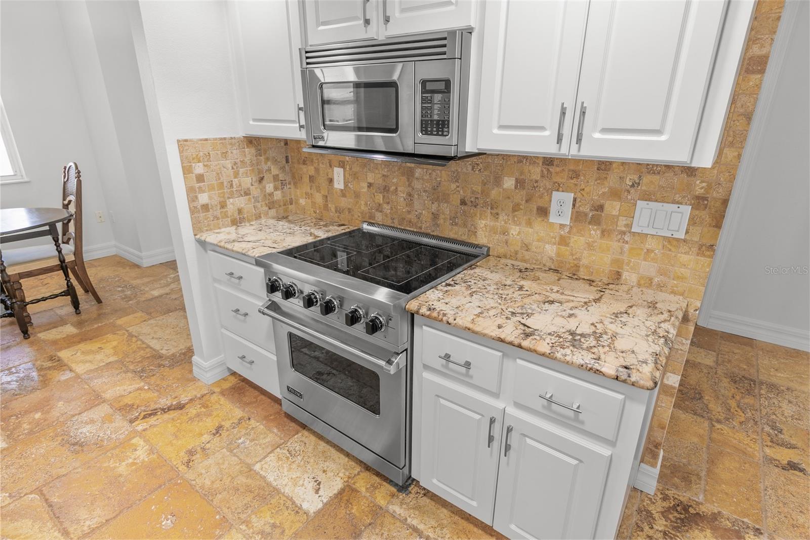 4767 S ATLANTIC AVE #402, PONCE INLET, FL, 32127