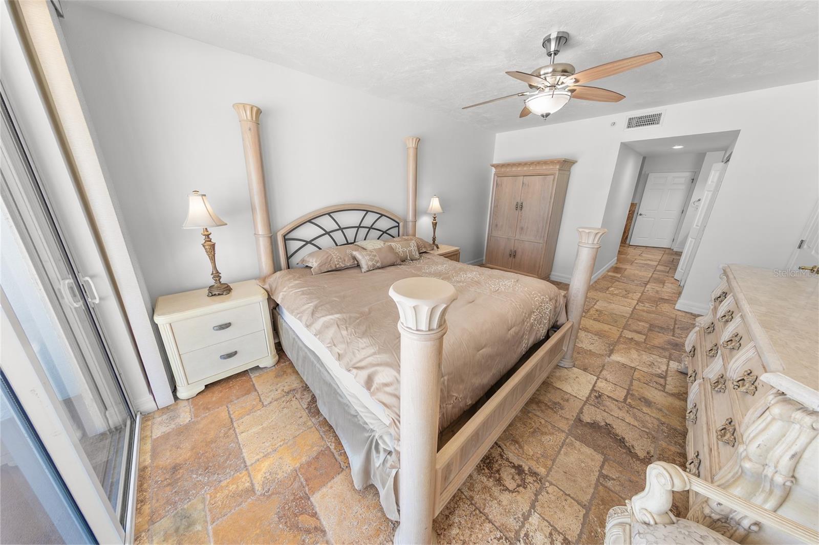 4767 S ATLANTIC AVE #402, PONCE INLET, FL, 32127