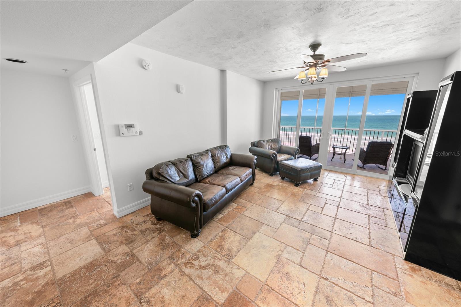 4767 S ATLANTIC AVE #402, PONCE INLET, FL, 32127
