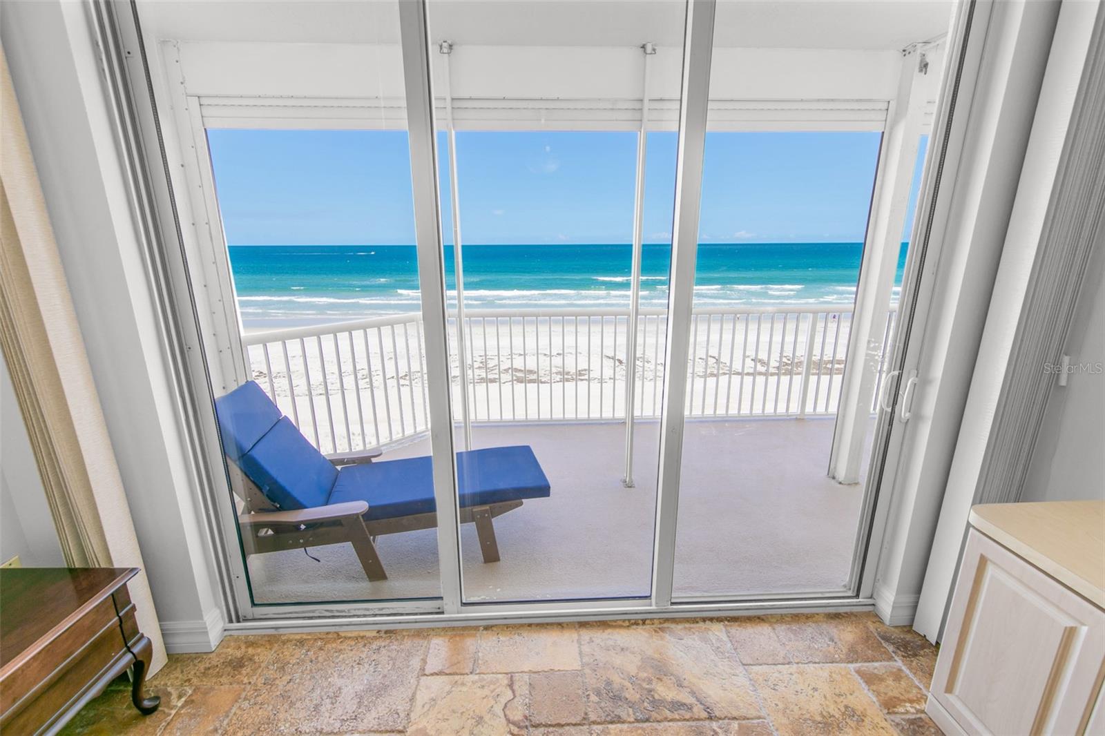 4767 S ATLANTIC AVE #402, PONCE INLET, FL, 32127