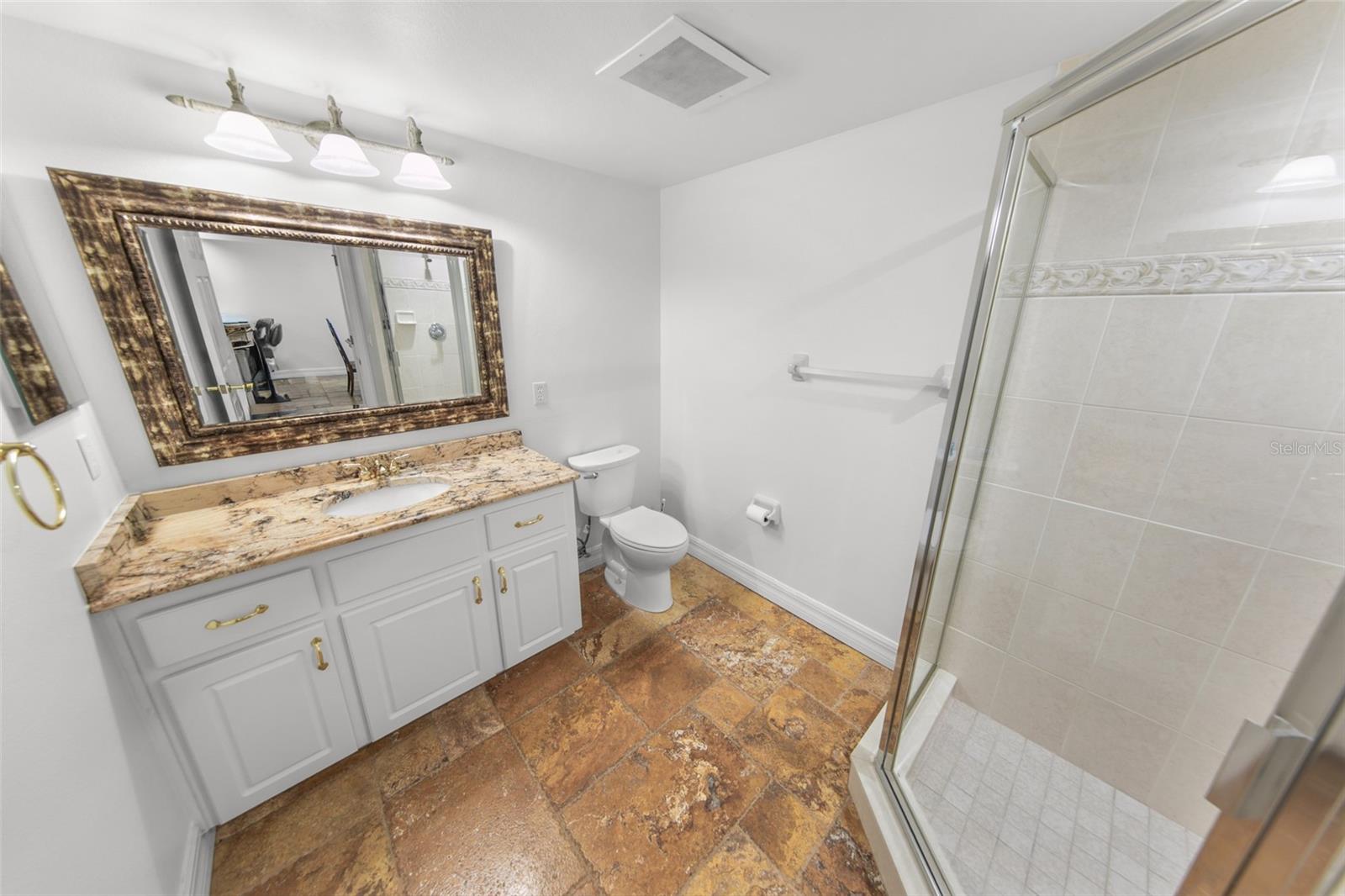 4767 S ATLANTIC AVE #402, PONCE INLET, FL, 32127