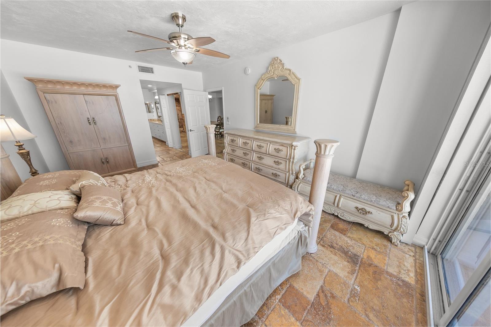 4767 S ATLANTIC AVE #402, PONCE INLET, FL, 32127