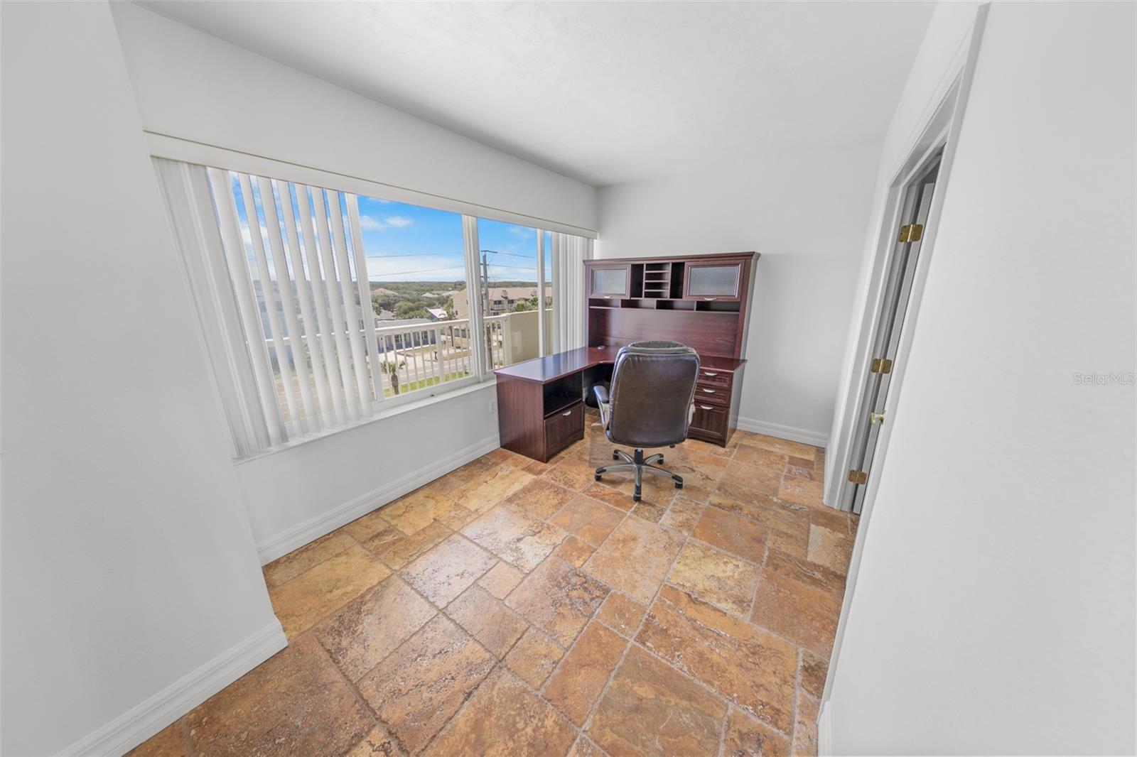 4767 S ATLANTIC AVE #402, PONCE INLET, FL, 32127