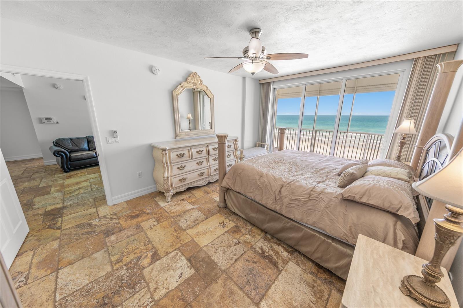 4767 S ATLANTIC AVE #402, PONCE INLET, FL, 32127