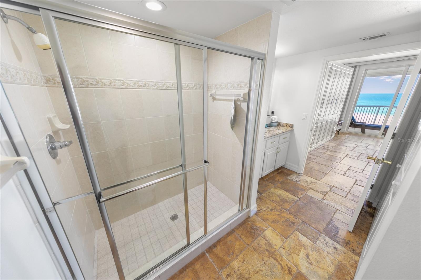 4767 S ATLANTIC AVE #402, PONCE INLET, FL, 32127