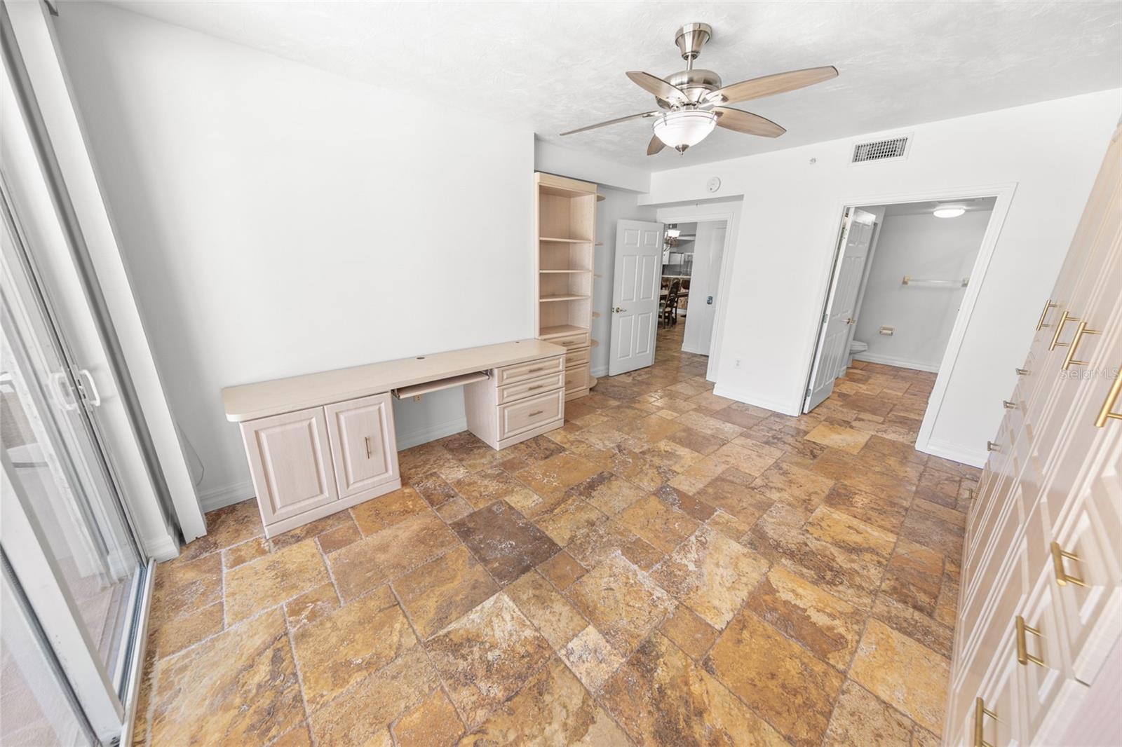 4767 S ATLANTIC AVE #402, PONCE INLET, FL, 32127