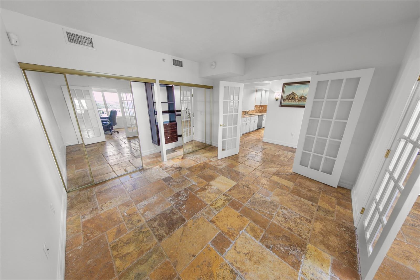 4767 S ATLANTIC AVE #402, PONCE INLET, FL, 32127