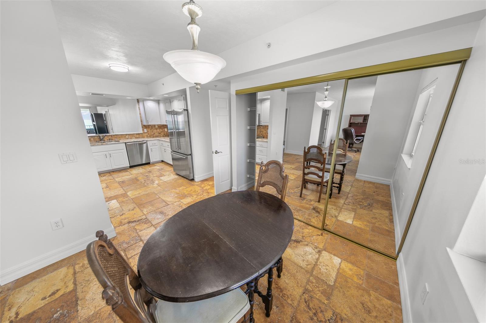 4767 S ATLANTIC AVE #402, PONCE INLET, FL, 32127