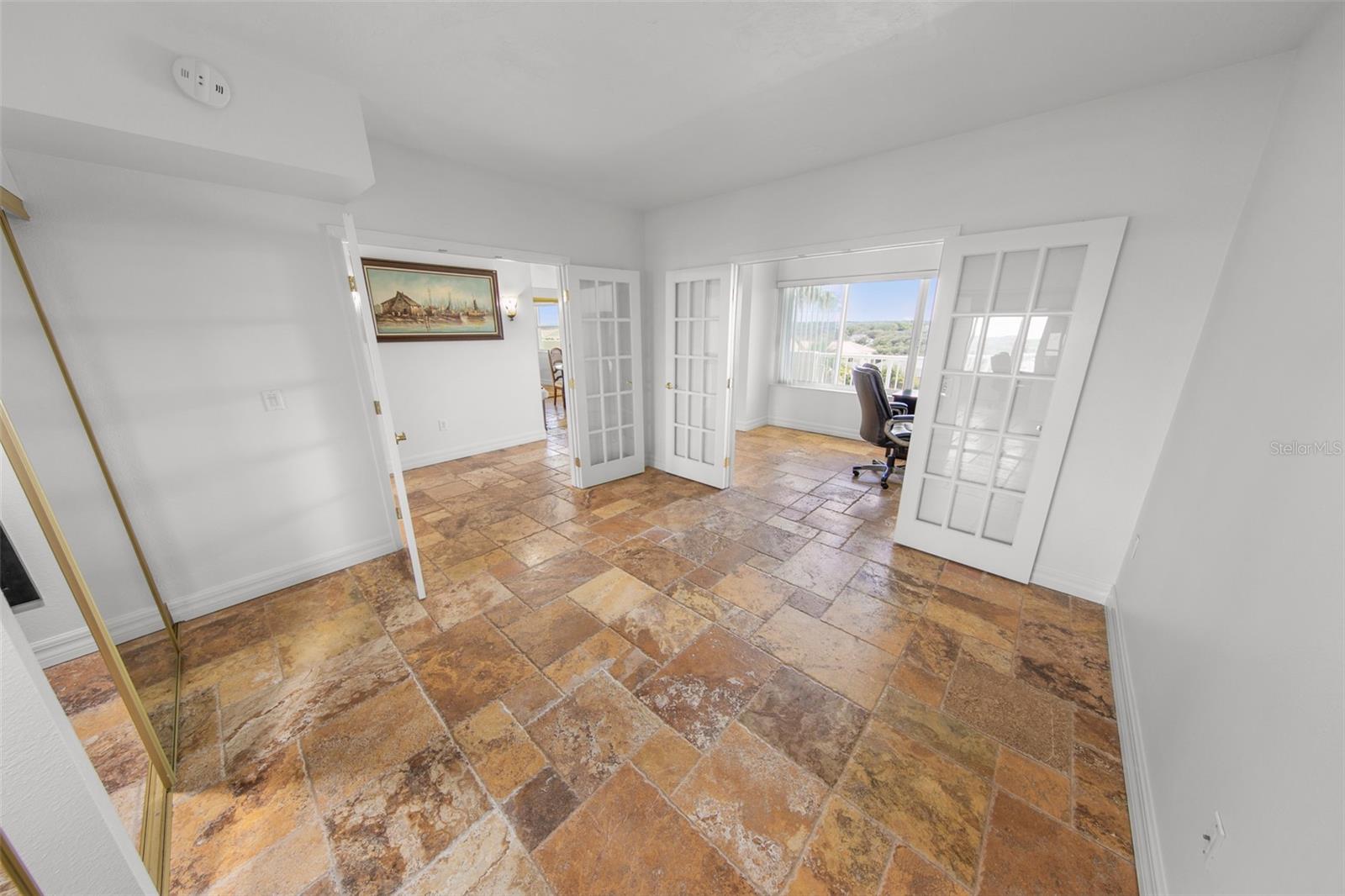 4767 S ATLANTIC AVE #402, PONCE INLET, FL, 32127