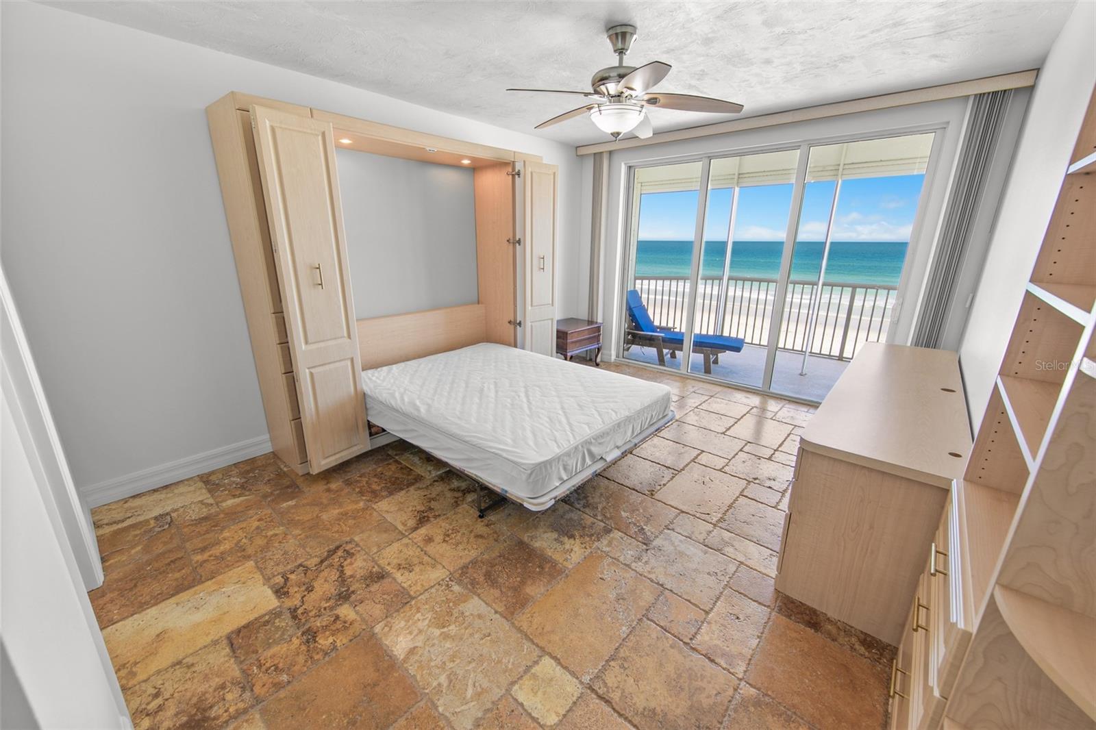 4767 S ATLANTIC AVE #402, PONCE INLET, FL, 32127