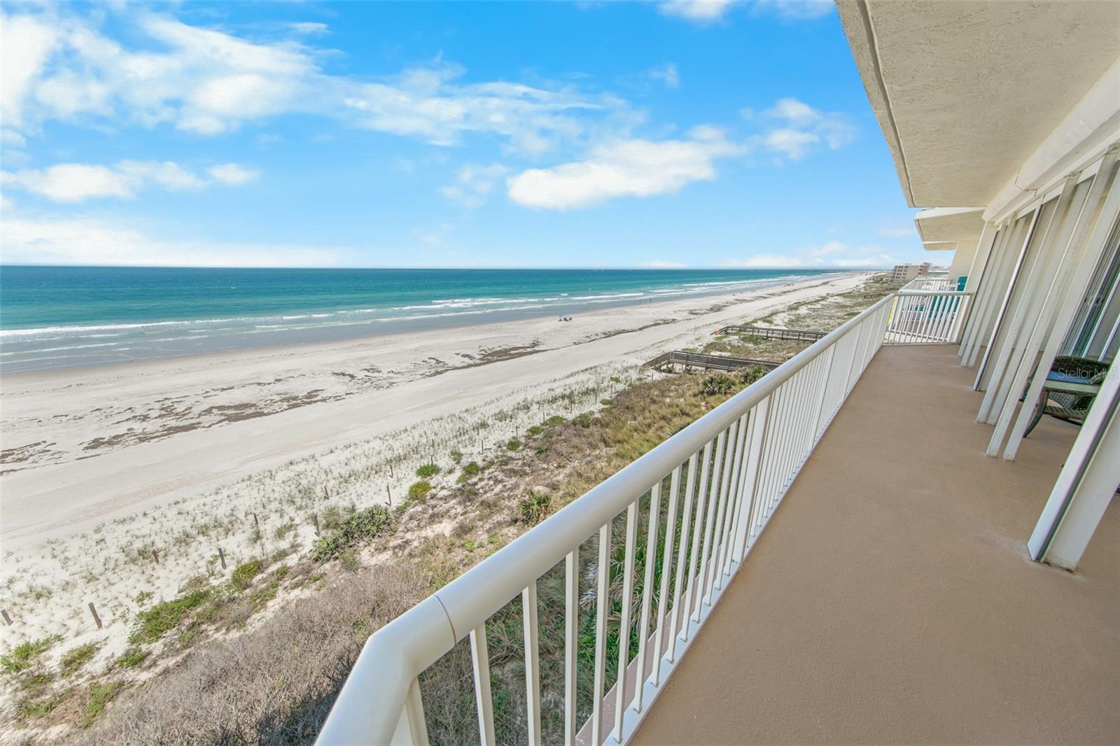 4767 S ATLANTIC AVE #402, PONCE INLET, FL, 32127