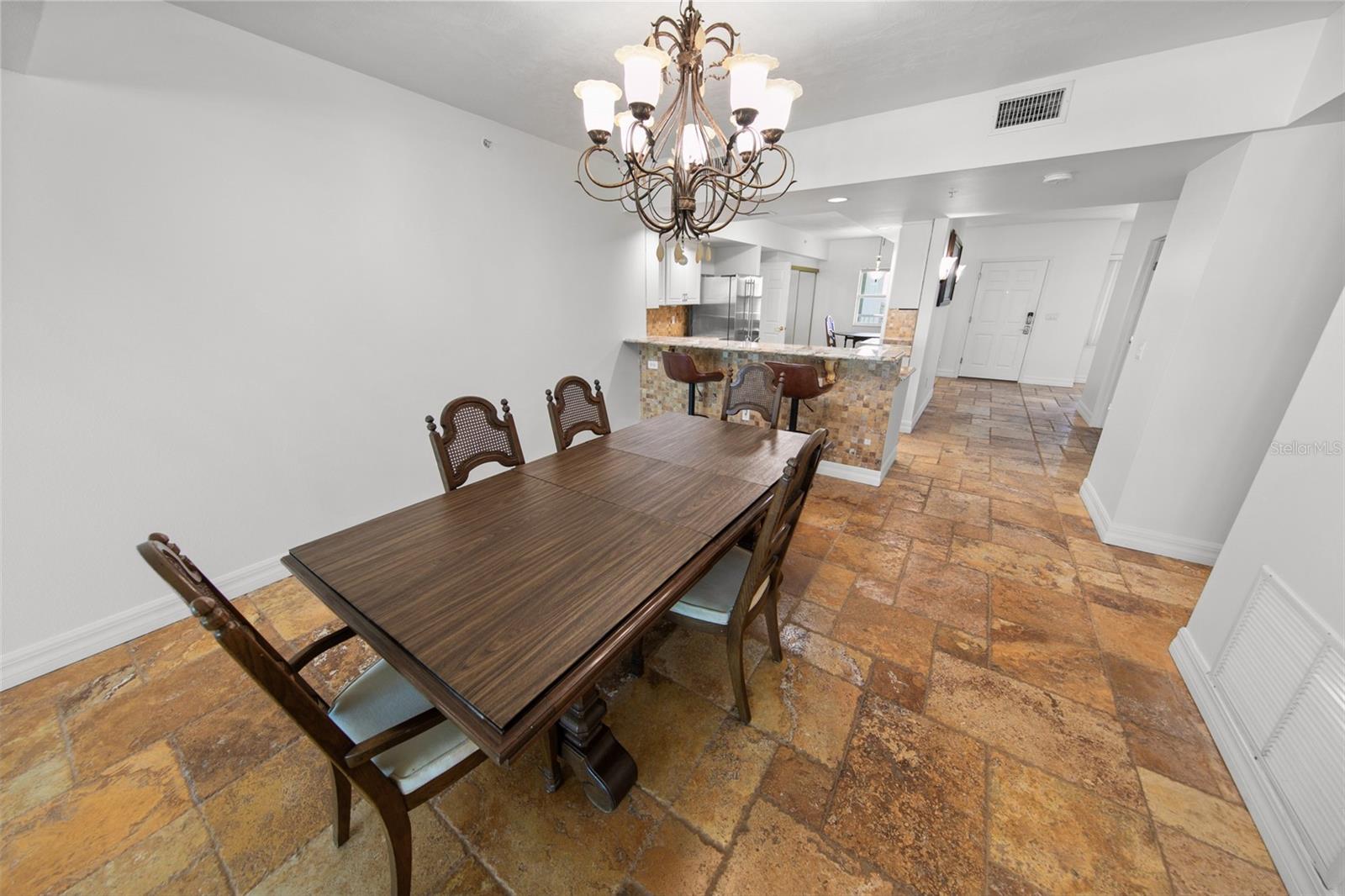 4767 S ATLANTIC AVE #402, PONCE INLET, FL, 32127