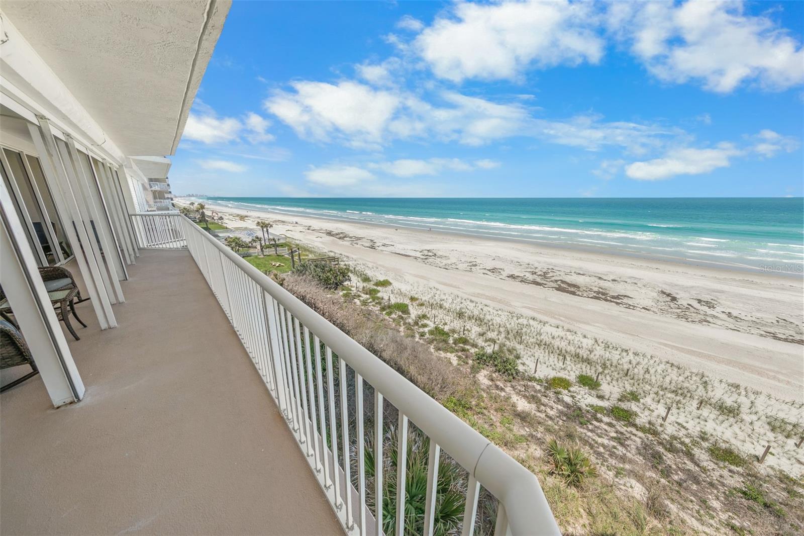 4767 S ATLANTIC AVE #402, PONCE INLET, FL, 32127