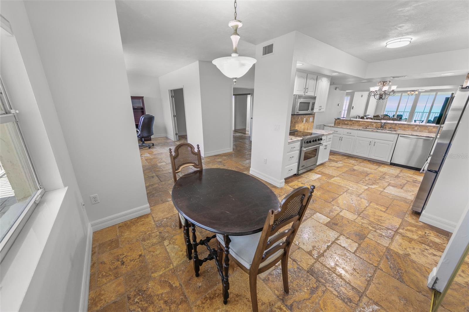 4767 S ATLANTIC AVE #402, PONCE INLET, FL, 32127