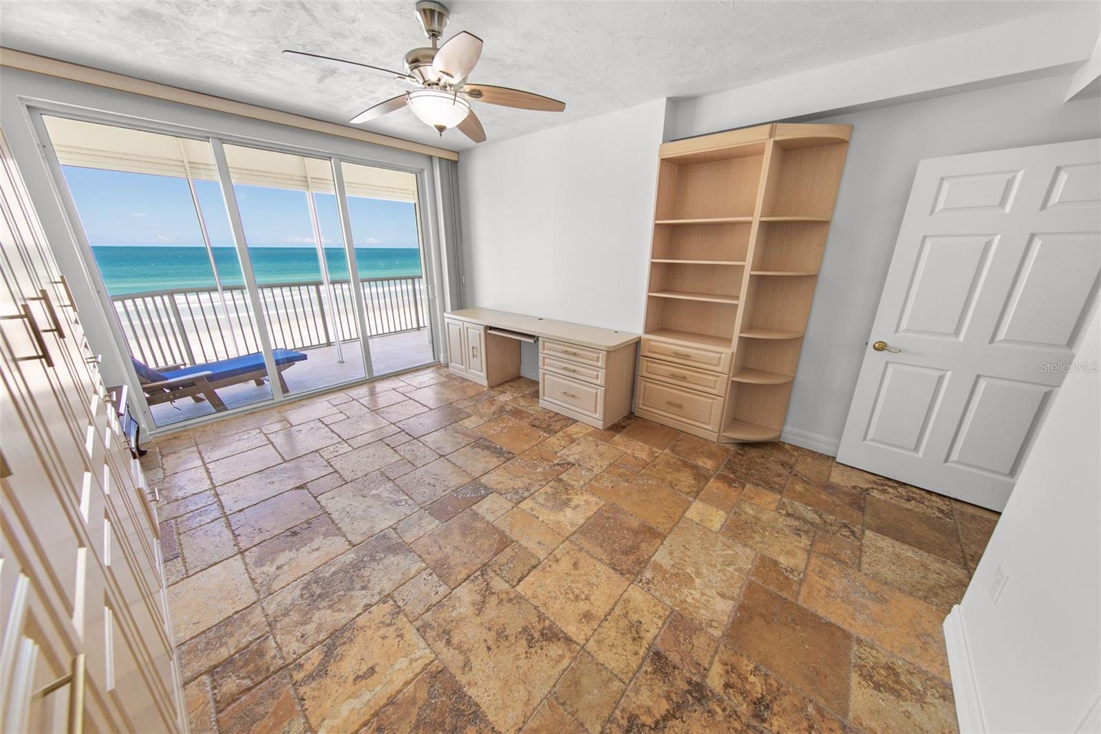 4767 S ATLANTIC AVE #402, PONCE INLET, FL, 32127