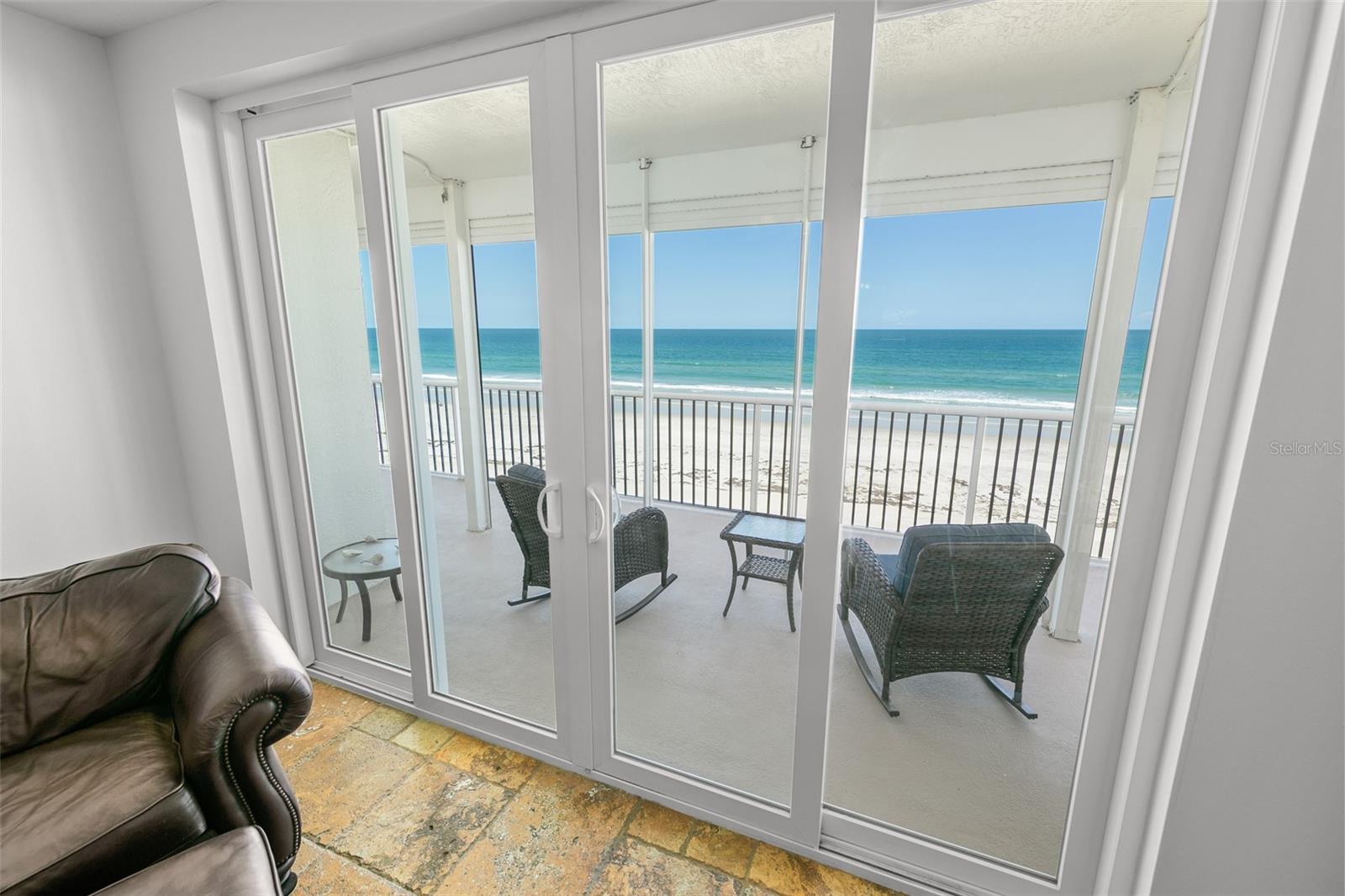 4767 S ATLANTIC AVE #402, PONCE INLET, FL, 32127