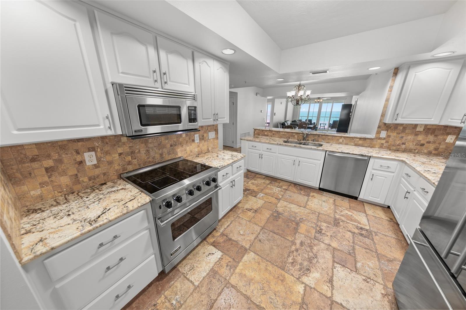 4767 S ATLANTIC AVE #402, PONCE INLET, FL, 32127