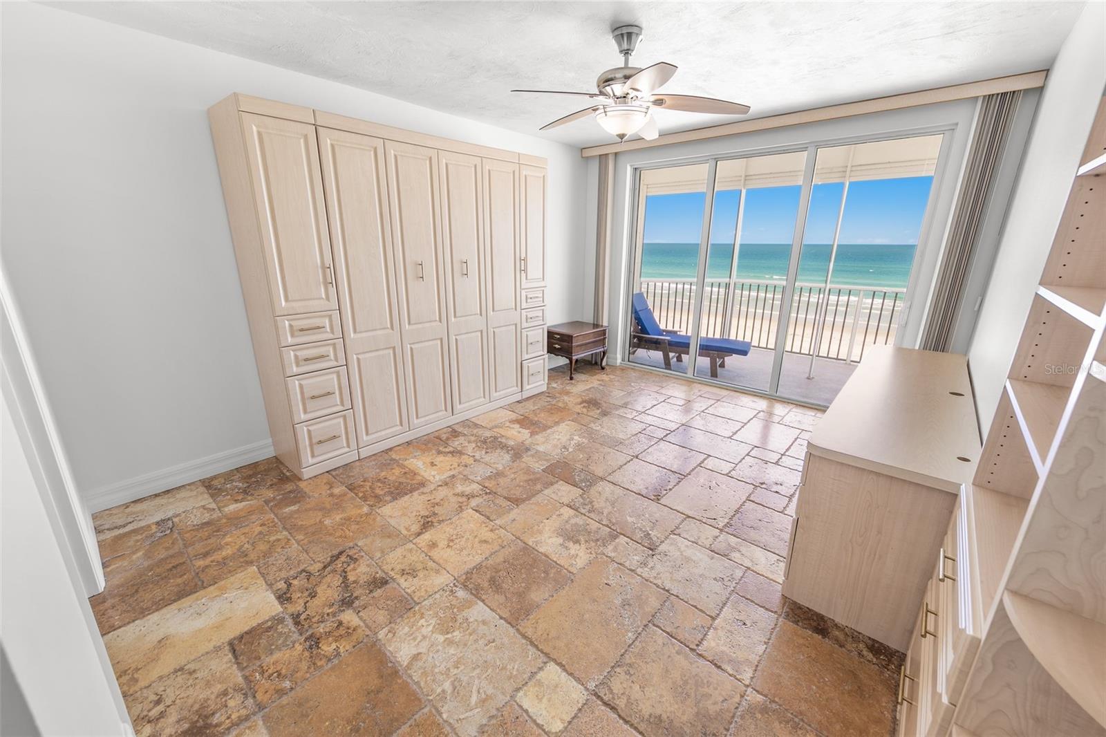 4767 S ATLANTIC AVE #402, PONCE INLET, FL, 32127