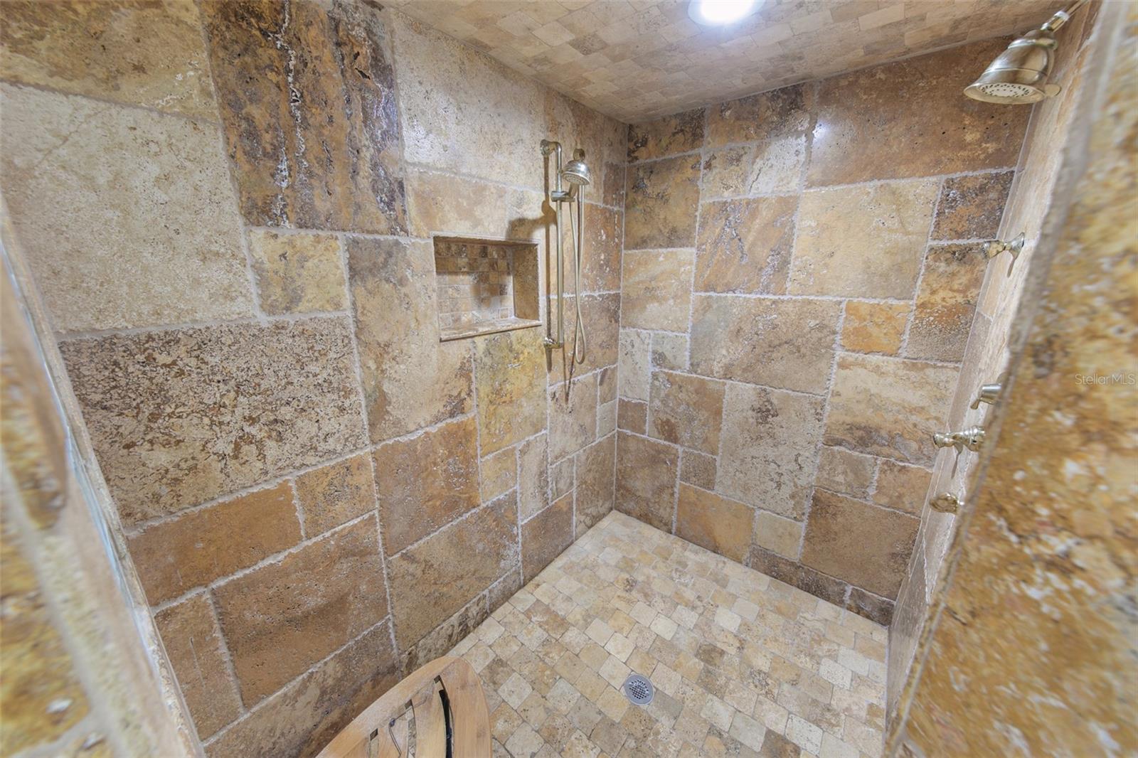 4767 S ATLANTIC AVE #402, PONCE INLET, FL, 32127