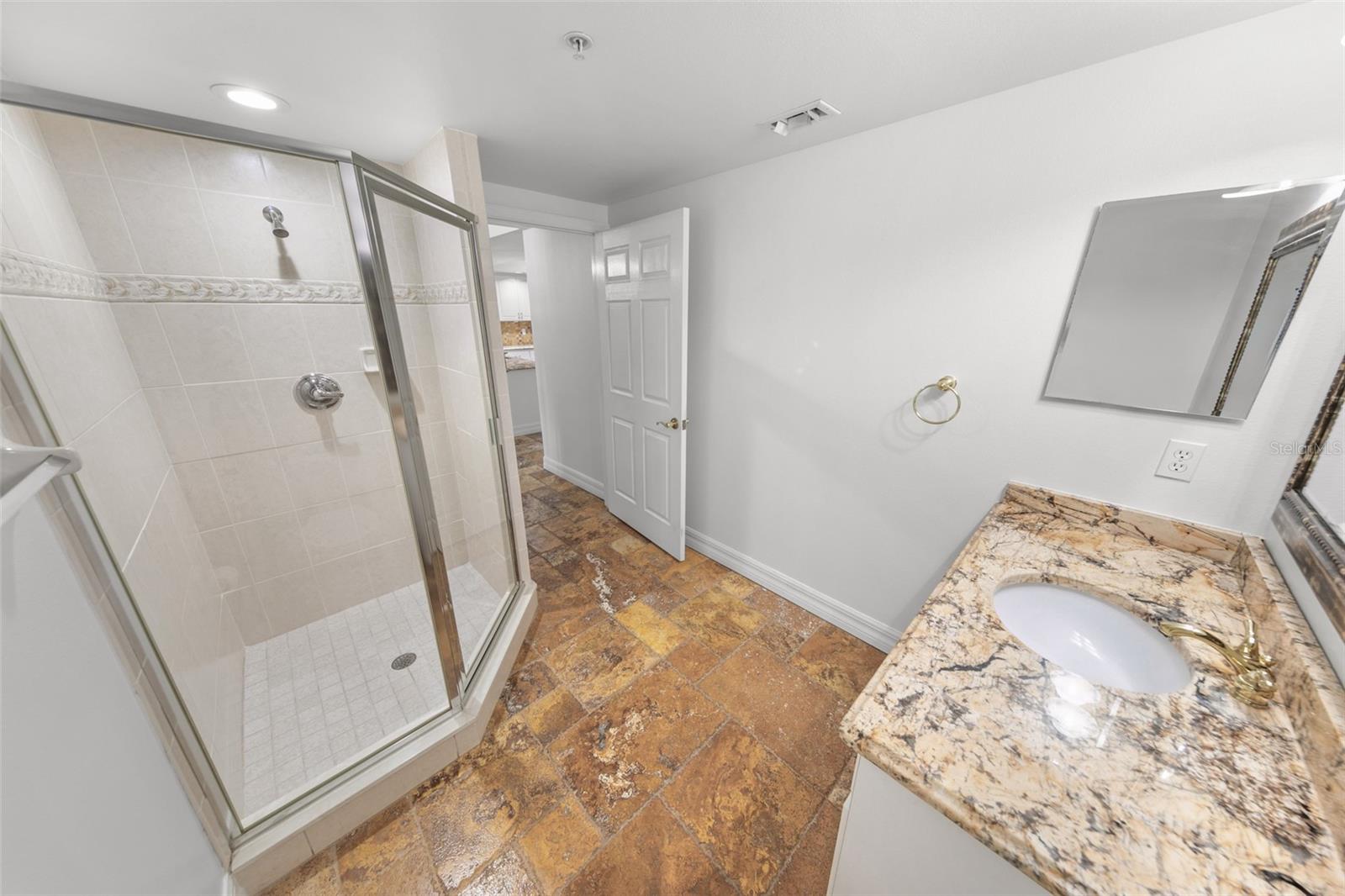 4767 S ATLANTIC AVE #402, PONCE INLET, FL, 32127