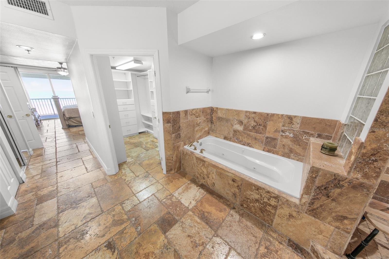 4767 S ATLANTIC AVE #402, PONCE INLET, FL, 32127