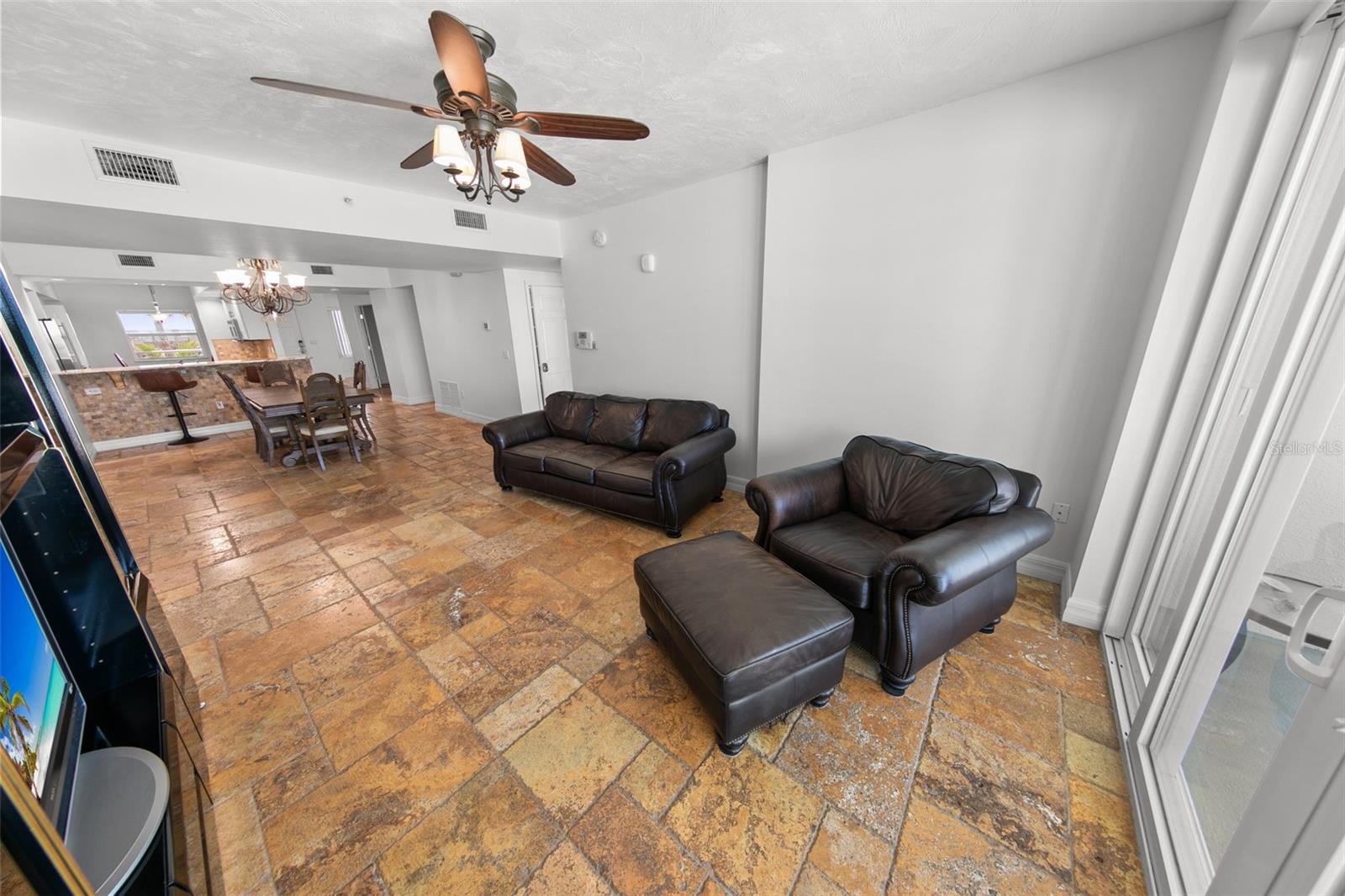 4767 S ATLANTIC AVE #402, PONCE INLET, FL, 32127