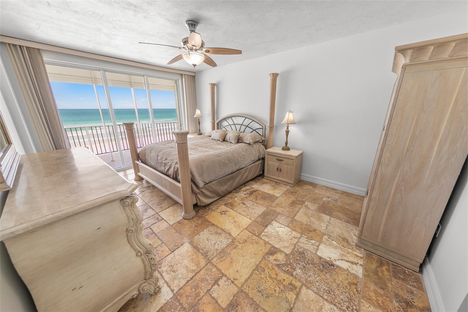 4767 S ATLANTIC AVE #402, PONCE INLET, FL, 32127