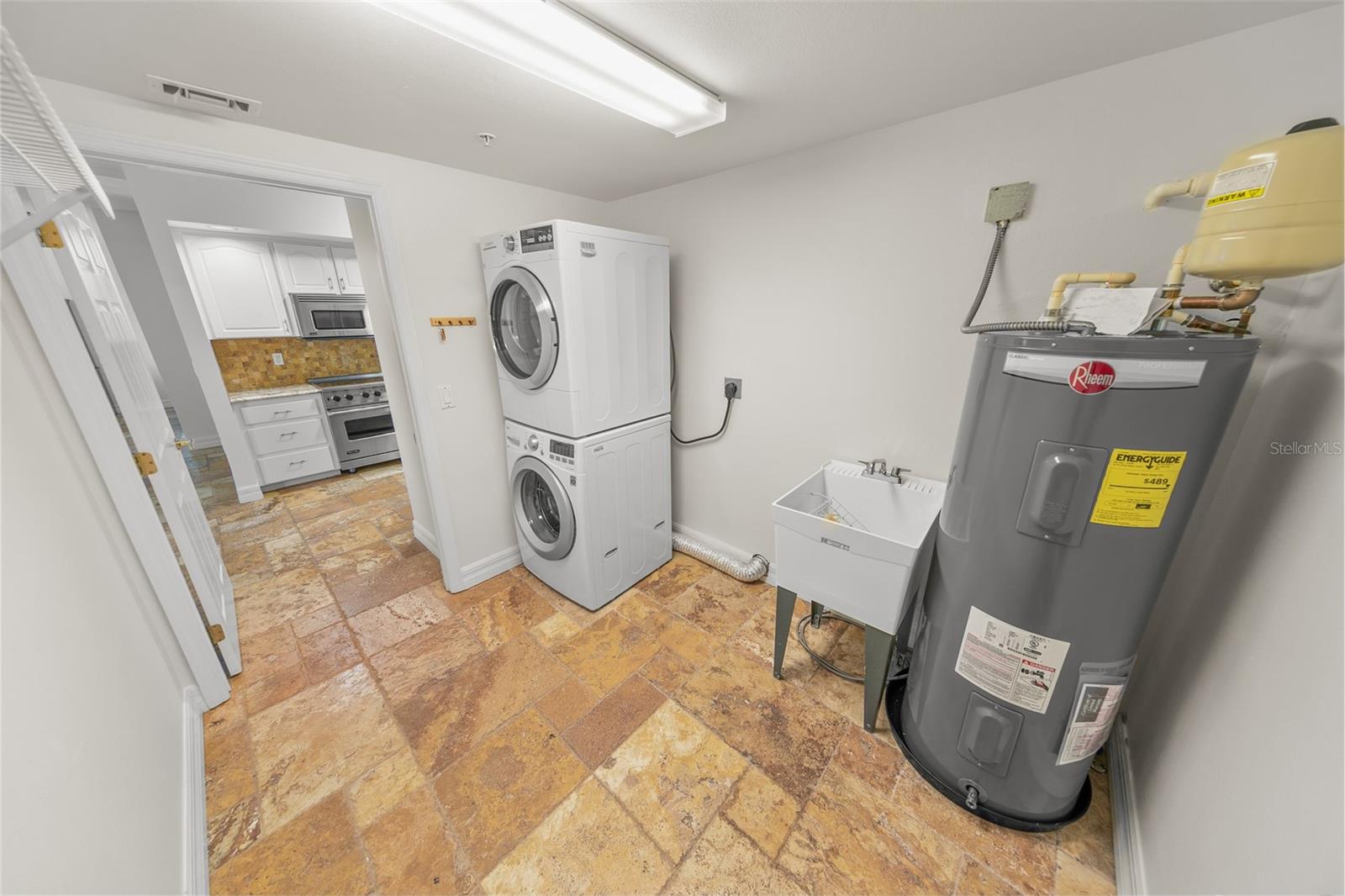 4767 S ATLANTIC AVE #402, PONCE INLET, FL, 32127