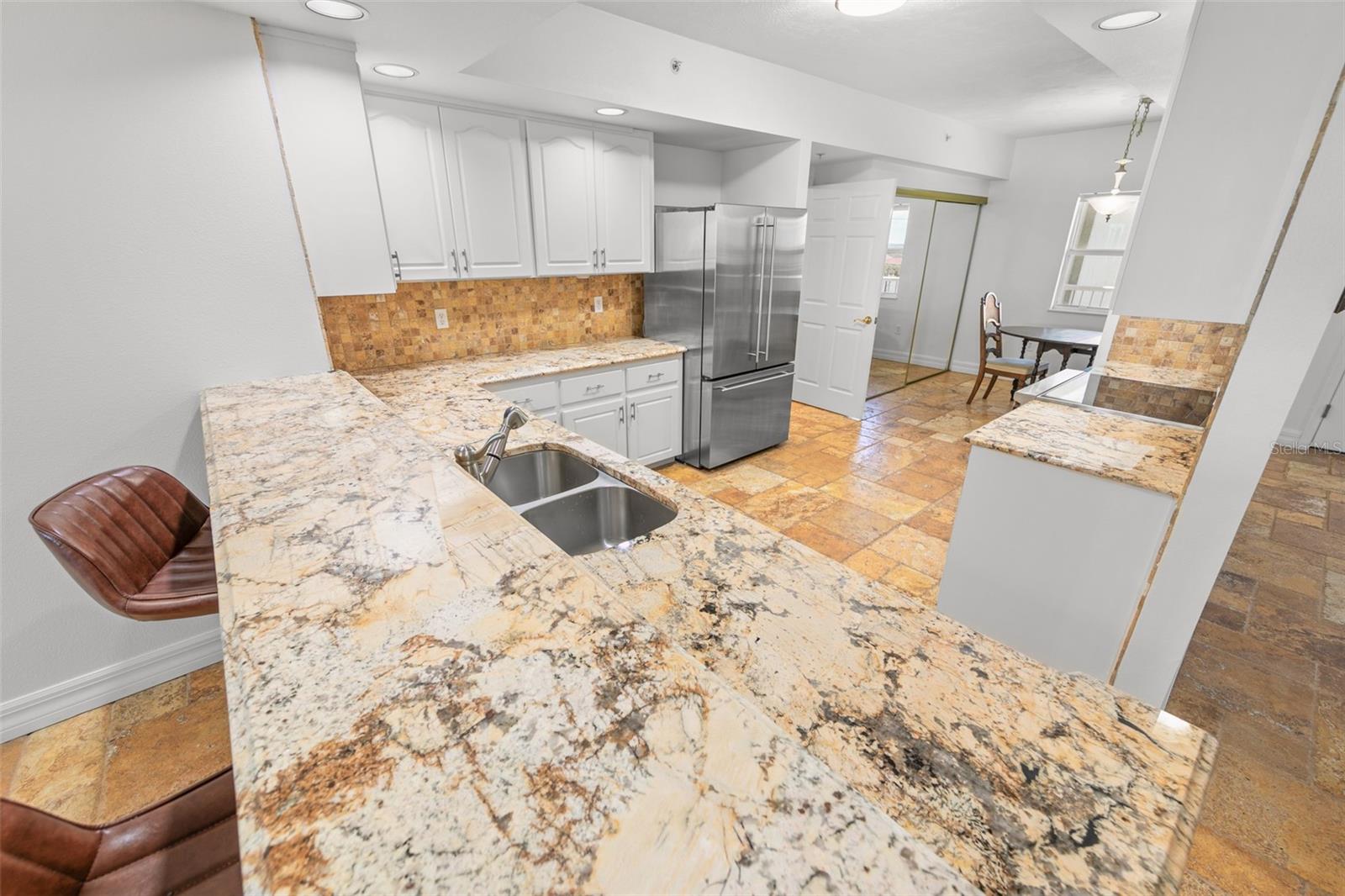 4767 S ATLANTIC AVE #402, PONCE INLET, FL, 32127