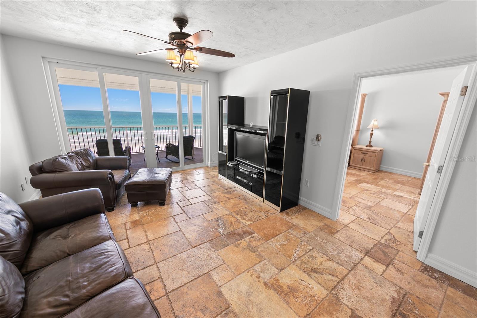 4767 S ATLANTIC AVE #402, PONCE INLET, FL, 32127