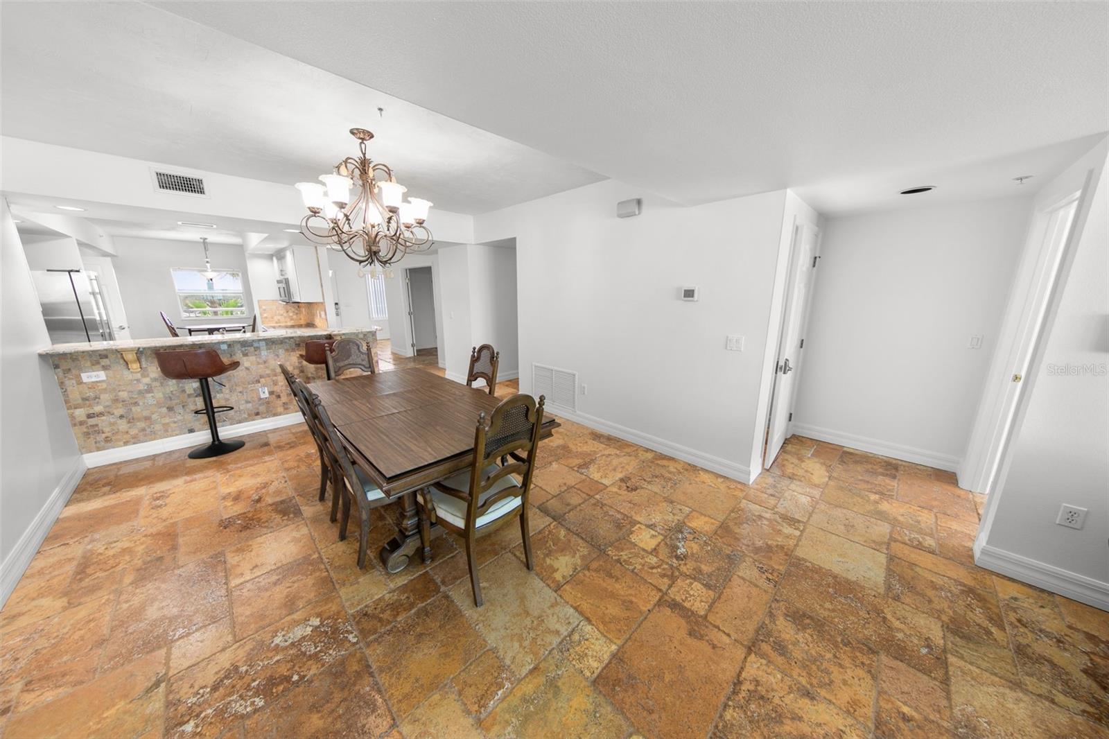 4767 S ATLANTIC AVE #402, PONCE INLET, FL, 32127