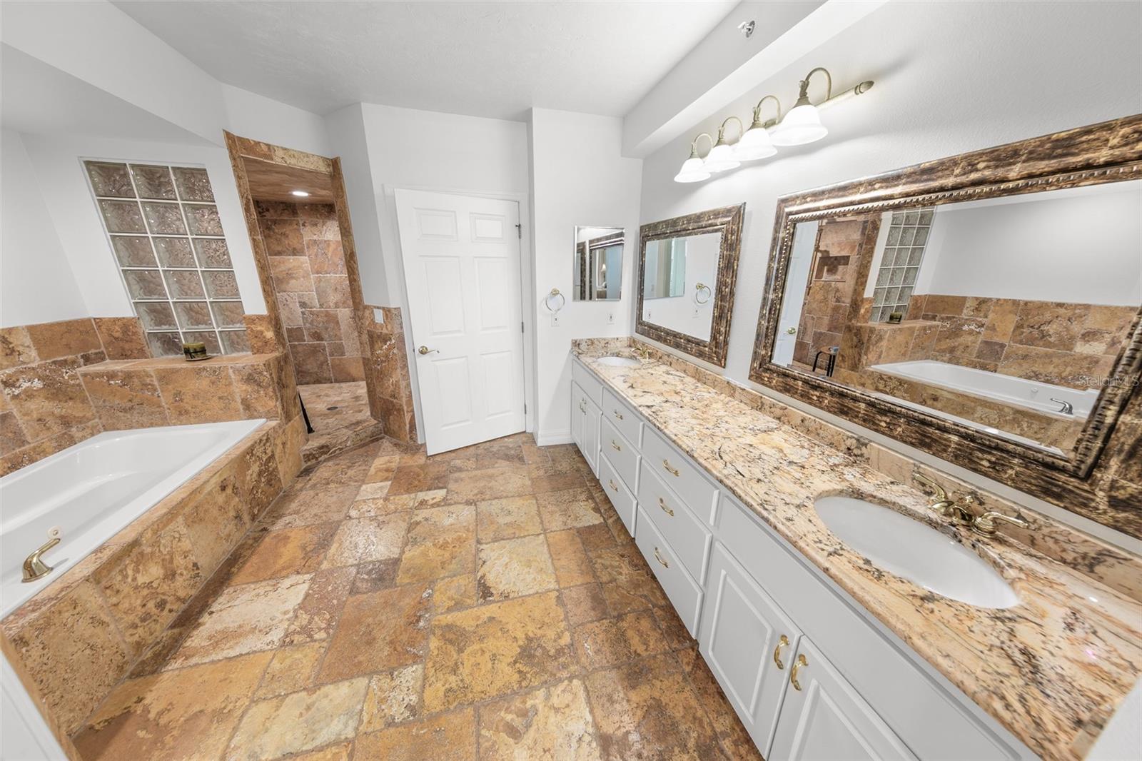 4767 S ATLANTIC AVE #402, PONCE INLET, FL, 32127