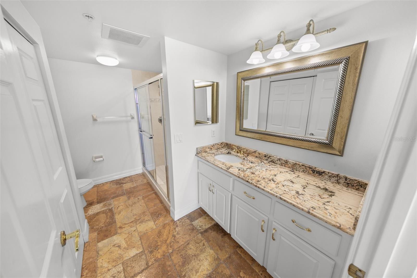 4767 S ATLANTIC AVE #402, PONCE INLET, FL, 32127