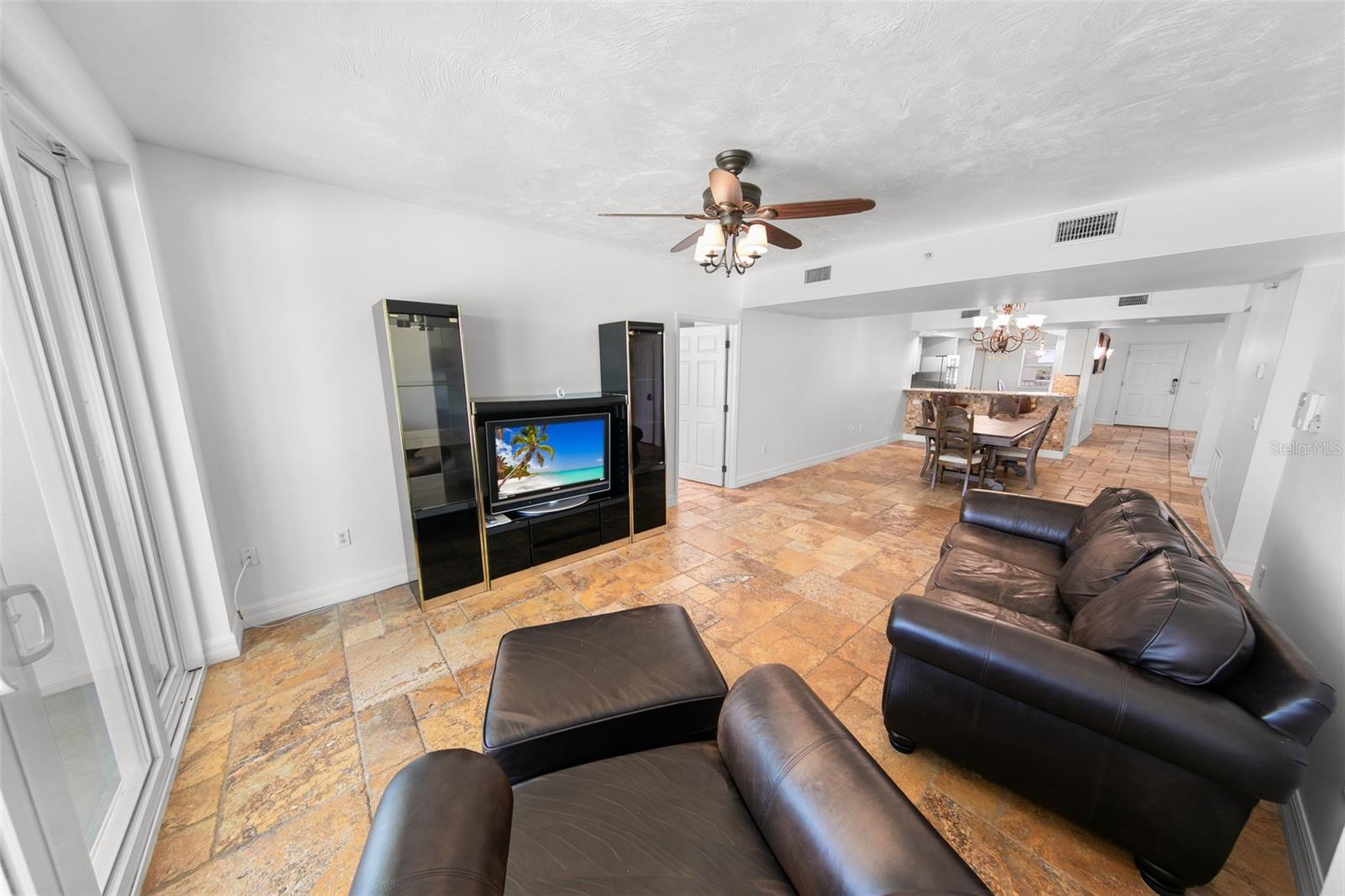 4767 S ATLANTIC AVE #402, PONCE INLET, FL, 32127