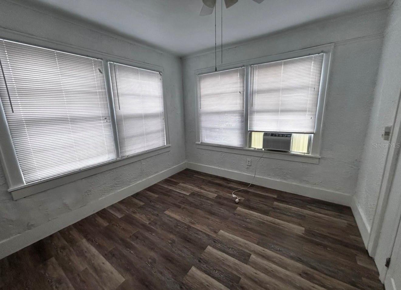 730 W CENTRAL AVE, WINTER HAVEN, FL, 33880