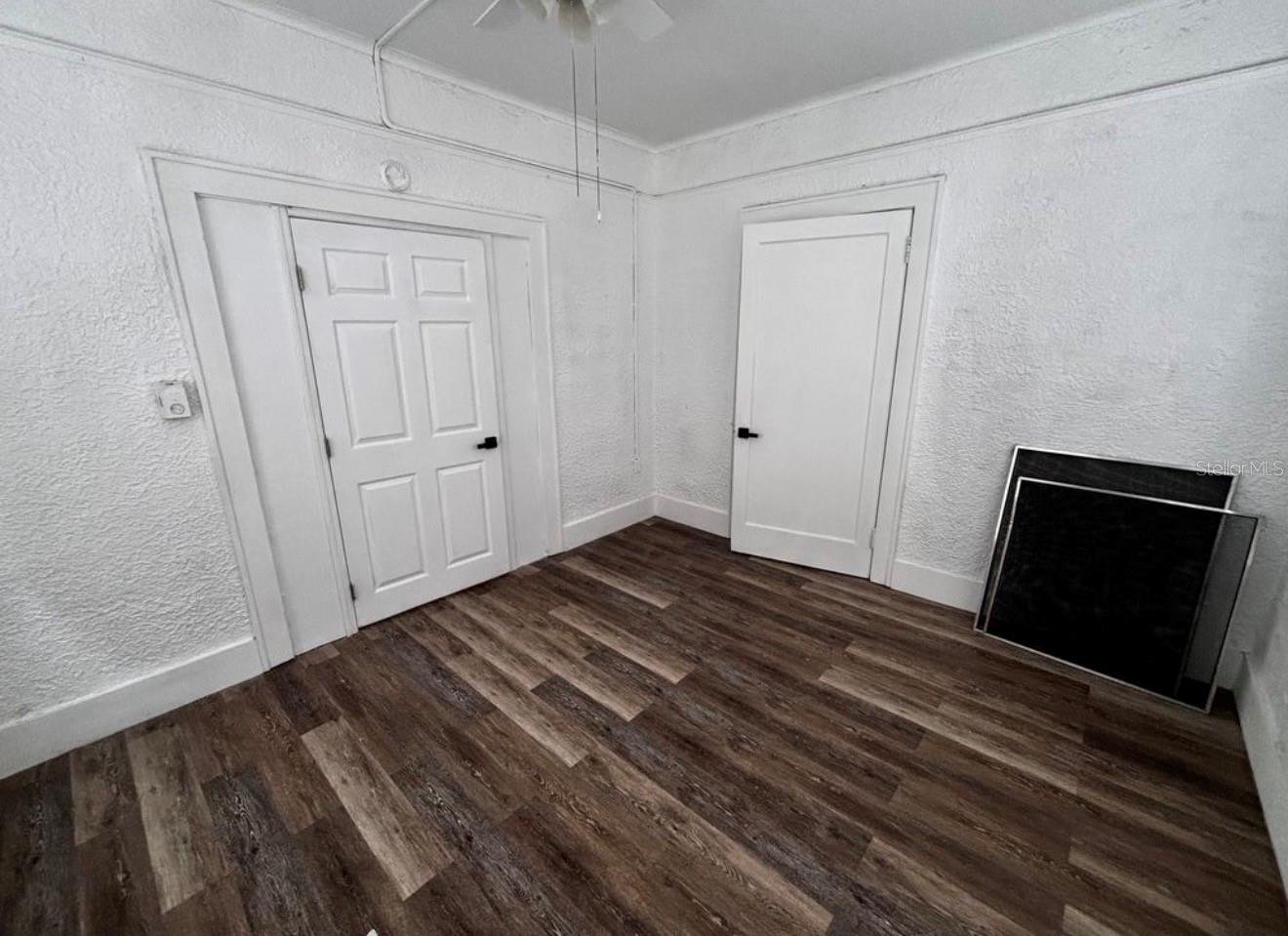 730 W CENTRAL AVE, WINTER HAVEN, FL, 33880