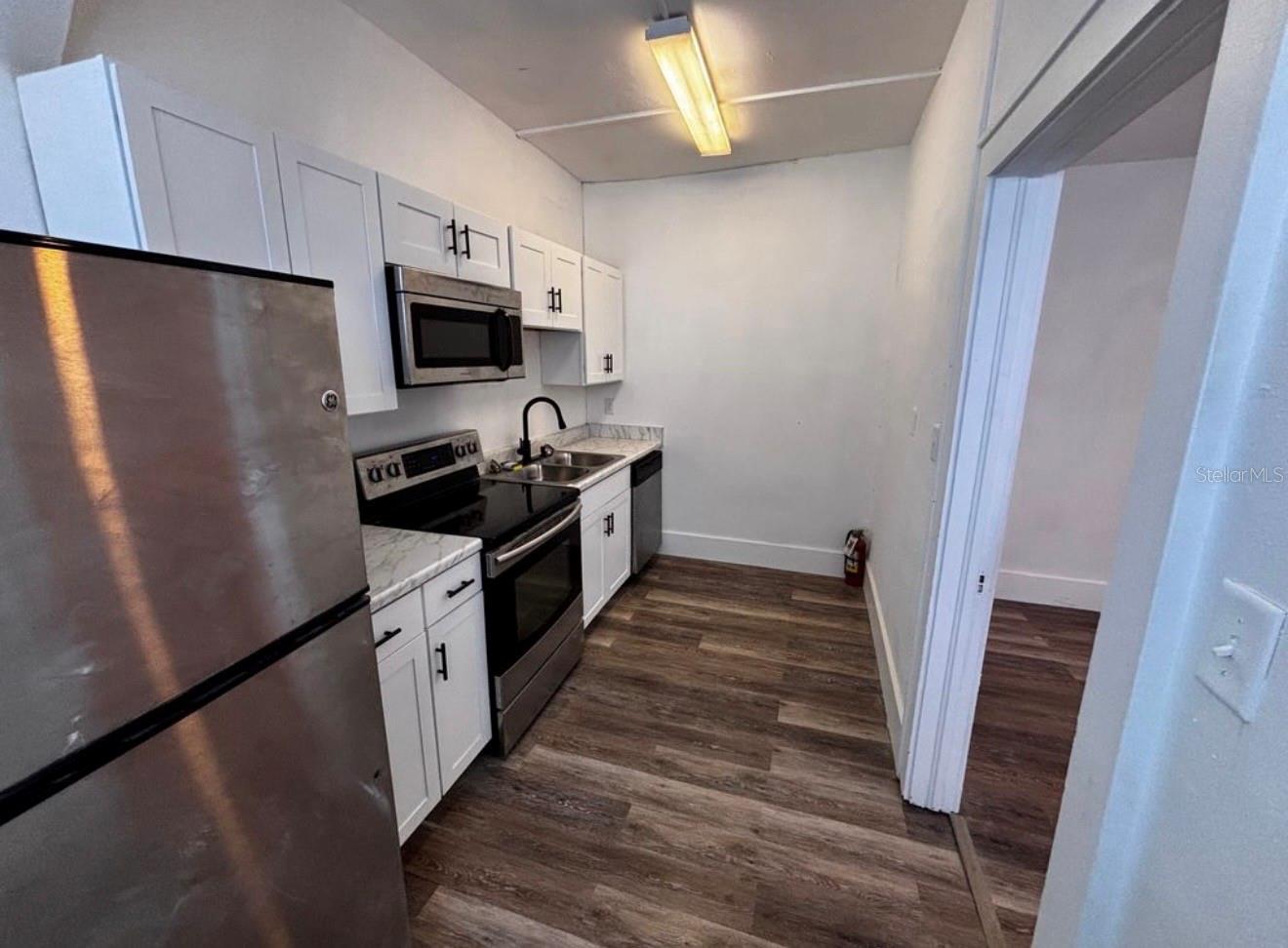 730 W CENTRAL AVE, WINTER HAVEN, FL, 33880