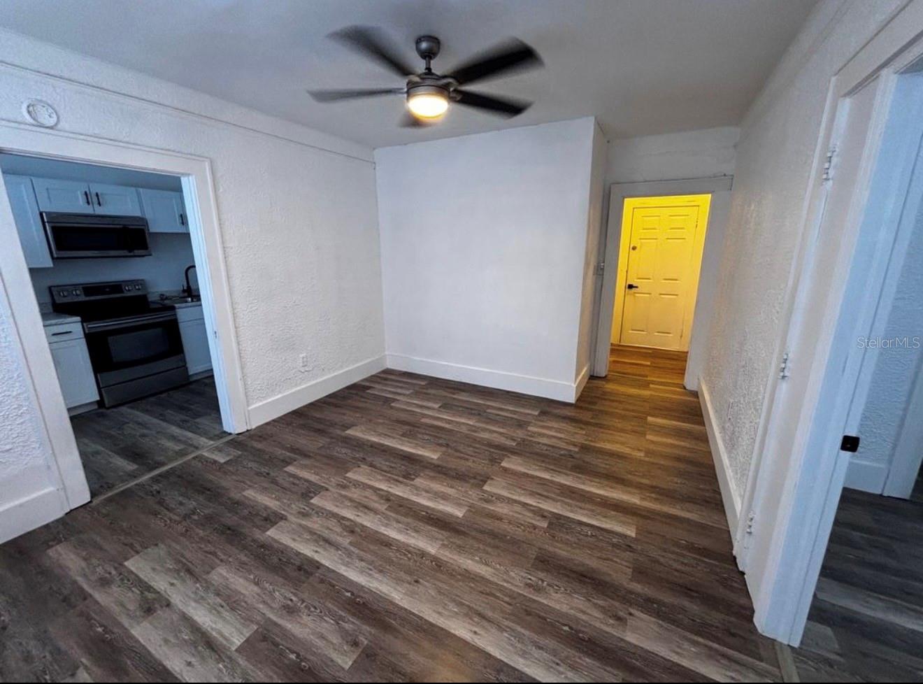 730 W CENTRAL AVE, WINTER HAVEN, FL, 33880