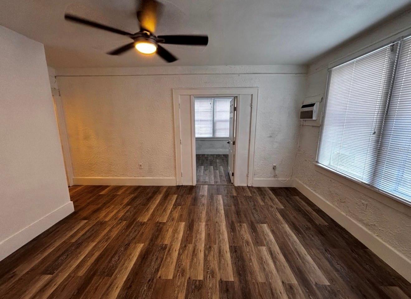 730 W CENTRAL AVE, WINTER HAVEN, FL, 33880