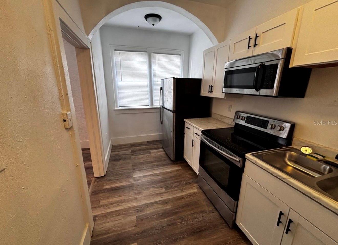 730 W CENTRAL AVE, WINTER HAVEN, FL, 33880