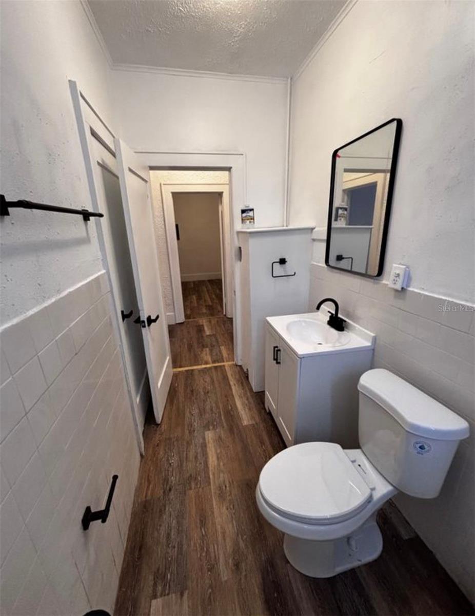 730 W CENTRAL AVE, WINTER HAVEN, FL, 33880