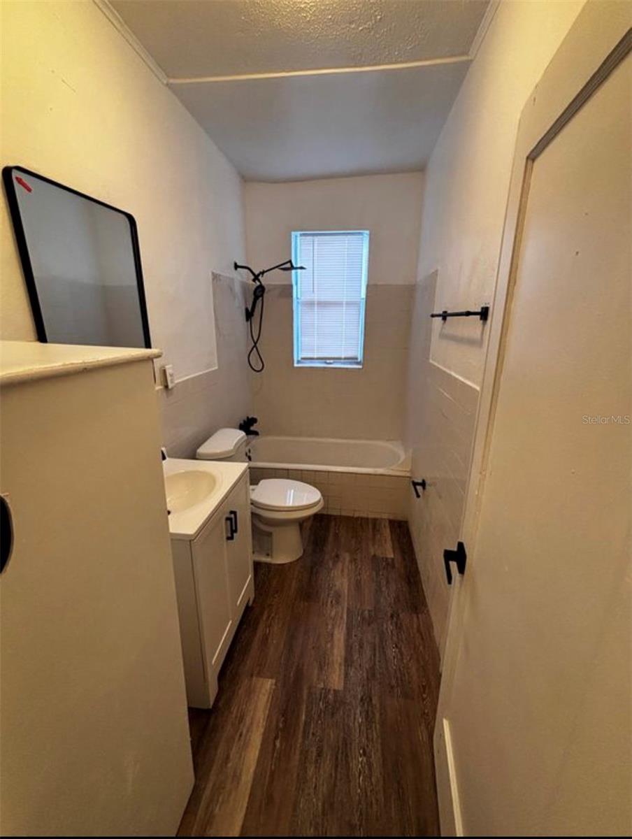 730 W CENTRAL AVE, WINTER HAVEN, FL, 33880