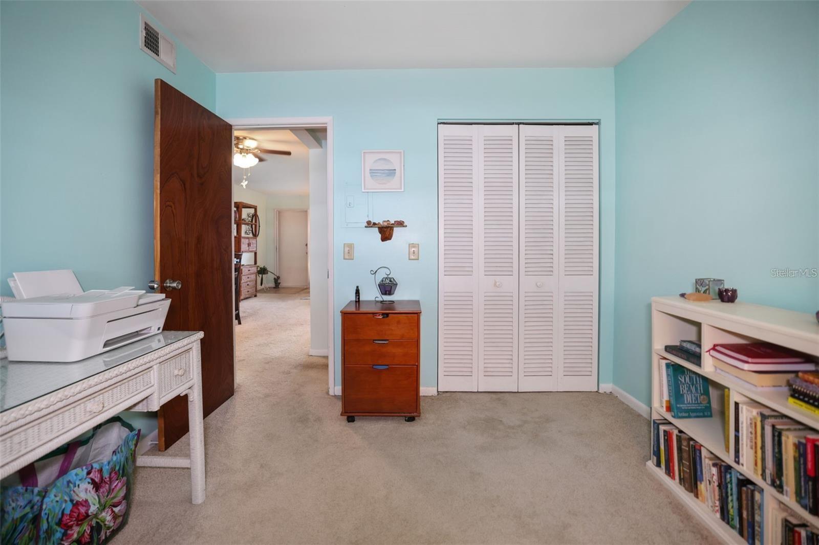 1900 59TH AVE N #209, ST PETERSBURG, FL, 33714