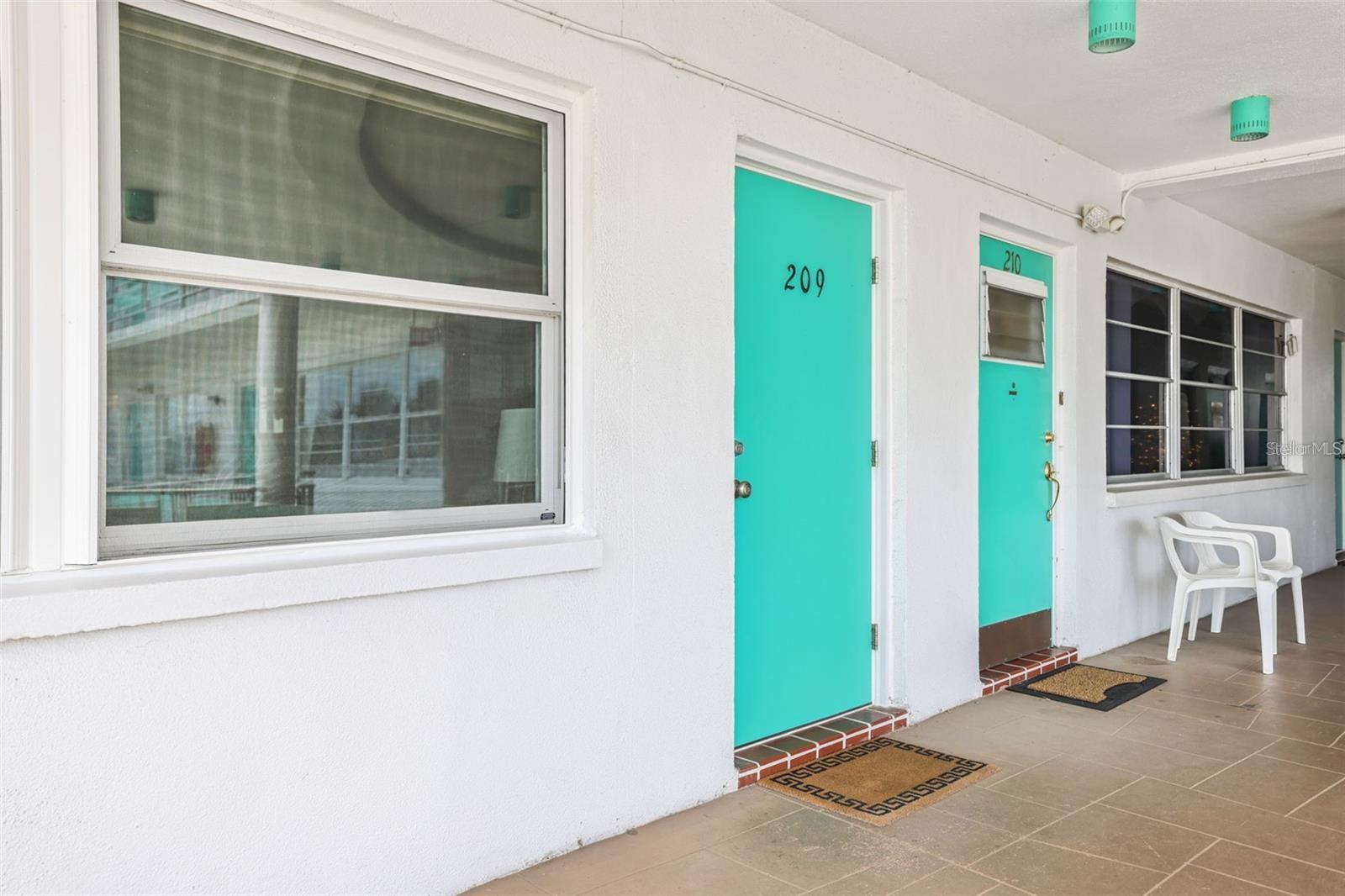 1900 59TH AVE N #209, ST PETERSBURG, FL, 33714