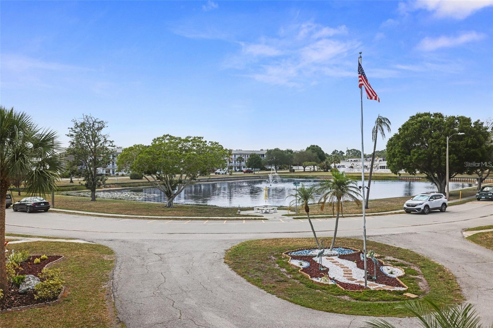 1900 59TH AVE N #209, ST PETERSBURG, FL, 33714