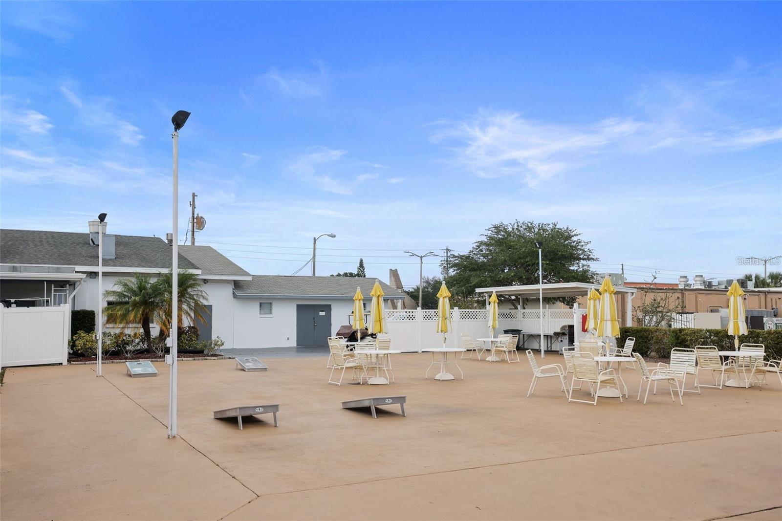 1900 59TH AVE N #209, ST PETERSBURG, FL, 33714