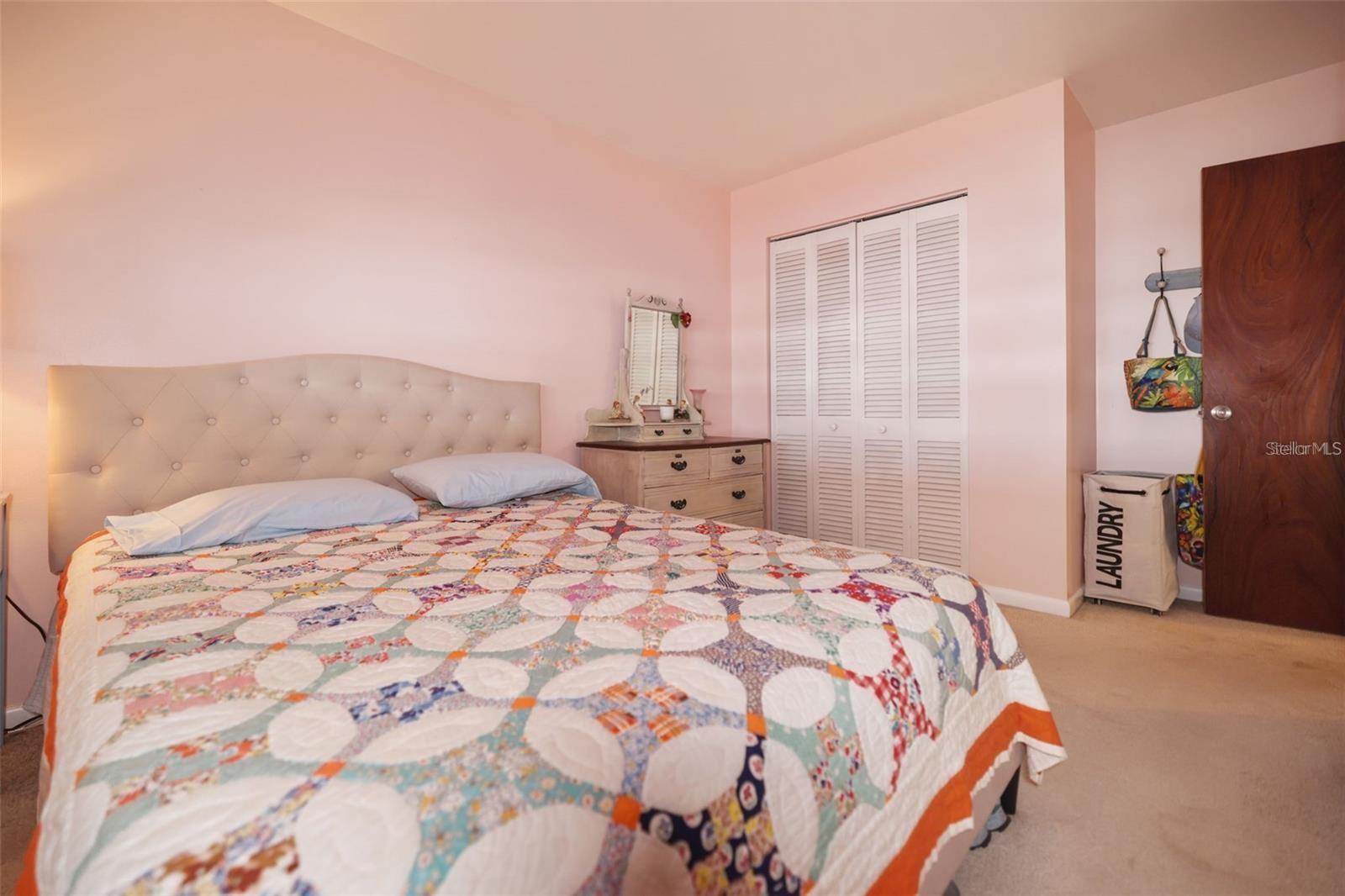 1900 59TH AVE N #209, ST PETERSBURG, FL, 33714